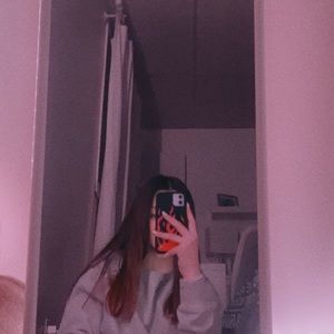 Meet your Posher, Marie